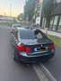 BMW 318 318d Aut. Modern Line - thumbnail 4