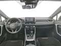 Toyota RAV 4 RAV4 Black Edition ACC|LED|Technik-Paket|Navi Noir - thumbnail 15