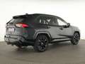 Toyota RAV 4 RAV4 Black Edition ACC|LED|Technik-Paket|Navi Noir - thumbnail 6