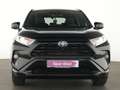Toyota RAV 4 RAV4 Black Edition ACC|LED|Technik-Paket|Navi Noir - thumbnail 3