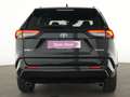 Toyota RAV 4 RAV4 Black Edition ACC|LED|Technik-Paket|Navi Noir - thumbnail 7