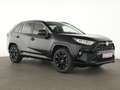 Toyota RAV 4 RAV4 Black Edition ACC|LED|Technik-Paket|Navi Noir - thumbnail 4