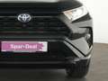 Toyota RAV 4 RAV4 Black Edition ACC|LED|Technik-Paket|Navi Noir - thumbnail 12