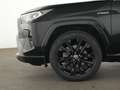 Toyota RAV 4 RAV4 Black Edition ACC|LED|Technik-Paket|Navi Noir - thumbnail 13