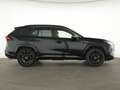 Toyota RAV 4 RAV4 Black Edition ACC|LED|Technik-Paket|Navi Noir - thumbnail 5