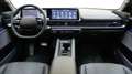 Hyundai IONIQ 6 77kWh 4WD 239 kW UNIQ LEDER*SHZ*LED*NAVI*BOSE*1... Rot - thumbnail 20