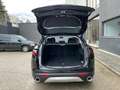 Alfa Romeo Stelvio 2.2 Sprint Q4 190 Aut. Nero - thumbnail 2