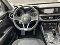 Alfa Romeo Stelvio 2.2 Sprint Q4 190 Aut. Negro - thumbnail 10
