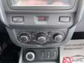 Dacia Duster Supreme dCi 110 4WD **Navi/Sitzheizung** Weiß - thumbnail 14