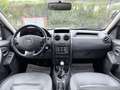 Dacia Duster Supreme dCi 110 4WD **Navi/Sitzheizung** Weiß - thumbnail 12