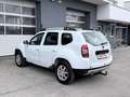 Dacia Duster Supreme dCi 110 4WD **Navi/Sitzheizung** Weiß - thumbnail 5