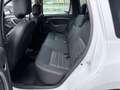 Dacia Duster Supreme dCi 110 4WD **Navi/Sitzheizung** Weiß - thumbnail 11