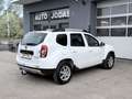 Dacia Duster Supreme dCi 110 4WD **Navi/Sitzheizung** Weiß - thumbnail 7