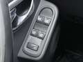 Dacia Duster Supreme dCi 110 4WD **Navi/Sitzheizung** Weiß - thumbnail 18