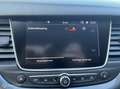 Opel Grandland X 1.2 Turbo Innovation LED*TREKHAAK*NAVI*PDC* Blauw - thumbnail 14