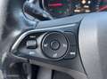 Opel Grandland X 1.2 Turbo Innovation LED*TREKHAAK*NAVI*PDC* Blauw - thumbnail 21