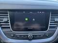 Opel Grandland X 1.2 Turbo Innovation LED*TREKHAAK*NAVI*PDC* Blauw - thumbnail 15