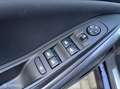 Opel Grandland X 1.2 Turbo Innovation LED*TREKHAAK*NAVI*PDC* Blauw - thumbnail 25