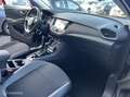Opel Grandland X 1.2 Turbo Innovation LED*TREKHAAK*NAVI*PDC* Blauw - thumbnail 10