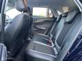 Opel Grandland X 1.2 Turbo Innovation LED*TREKHAAK*NAVI*PDC* Blauw - thumbnail 11