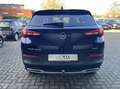 Opel Grandland X 1.2 Turbo Innovation LED*TREKHAAK*NAVI*PDC* Blauw - thumbnail 5