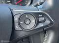 Opel Grandland X 1.2 Turbo Innovation LED*TREKHAAK*NAVI*PDC* Blauw - thumbnail 22
