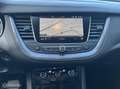 Opel Grandland X 1.2 Turbo Innovation LED*TREKHAAK*NAVI*PDC* Blauw - thumbnail 13