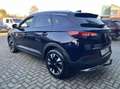 Opel Grandland X 1.2 Turbo Innovation LED*TREKHAAK*NAVI*PDC* Blauw - thumbnail 6
