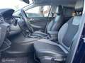 Opel Grandland X 1.2 Turbo Innovation LED*TREKHAAK*NAVI*PDC* Blauw - thumbnail 9