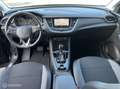 Opel Grandland X 1.2 Turbo Innovation LED*TREKHAAK*NAVI*PDC* Blauw - thumbnail 8