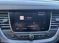 Opel Grandland X 1.2 Turbo Innovation LED*TREKHAAK*NAVI*PDC* Blauw - thumbnail 16