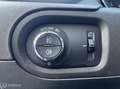 Opel Grandland X 1.2 Turbo Innovation LED*TREKHAAK*NAVI*PDC* Blauw - thumbnail 20