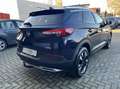Opel Grandland X 1.2 Turbo Innovation LED*TREKHAAK*NAVI*PDC* Blauw - thumbnail 4