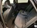 Kia K4 Silber Schwarz - thumbnail 8