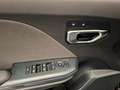 Kia K4 Silber Schwarz - thumbnail 7