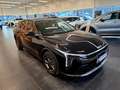 Kia K4 Silber Schwarz - thumbnail 2