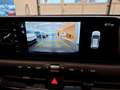 Kia K4 Silber Schwarz - thumbnail 15