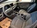 Kia K4 Silber Schwarz - thumbnail 5