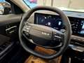 Kia K4 Silber Schwarz - thumbnail 16