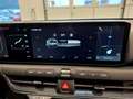 Kia K4 Silber Schwarz - thumbnail 14
