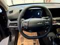 Kia K4 Silber Schwarz - thumbnail 6