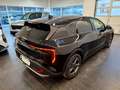 Kia K4 Silber Schwarz - thumbnail 4