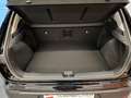 Kia K4 Silber Schwarz - thumbnail 9