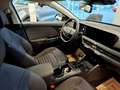 Kia K4 Silber Schwarz - thumbnail 11