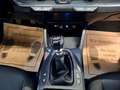 Kia K4 Silber Schwarz - thumbnail 13