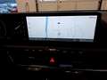 Kia K4 Silber Schwarz - thumbnail 12