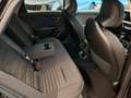 Kia K4 Silber Schwarz - thumbnail 10
