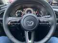 Mazda CX-30 😍Homura /LED/ Kamera/ Tageszulassung😍 Bej - thumbnail 7
