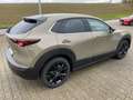 Mazda CX-30 😍Homura /LED/ Kamera/ Tageszulassung😍 Bej - thumbnail 3