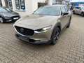 Mazda CX-30 😍Homura /LED/ Kamera/ Tageszulassung😍 Bej - thumbnail 1